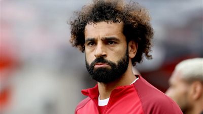 ليفربول يكشف موعد عودة محمد صلاح لمنتخب مصر في أمم إفريقيا