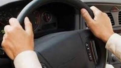 نصائح لتفادى أصابتك بالسكري وأمراض القلب أثناء القيادة
