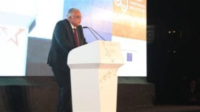 مصر تؤكد أهمية تصدى الحكومات بقوة لخطاب الكراهية