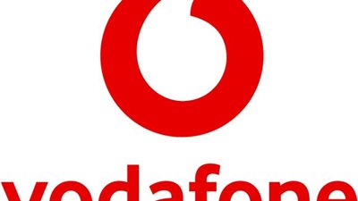 ڤودافون مصر تدعم قطاع الشركات بتقديم Azure Stack بالتعاون مع مايكروسوفت