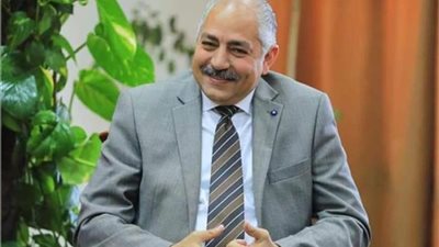 تفاصيل المرض الذي تسبب في وفاة العامري فاروق