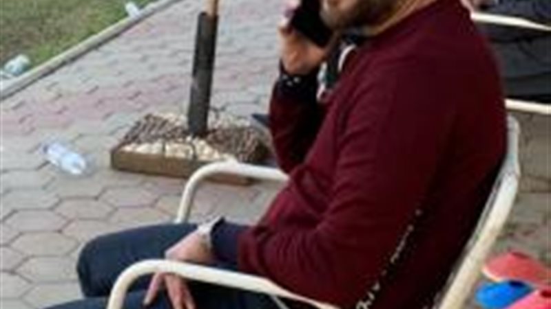 احمد حسن
