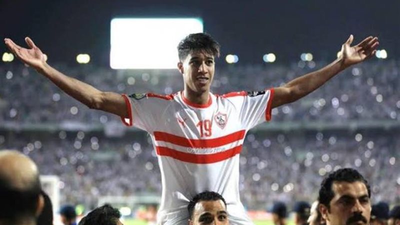 حميد أحداد