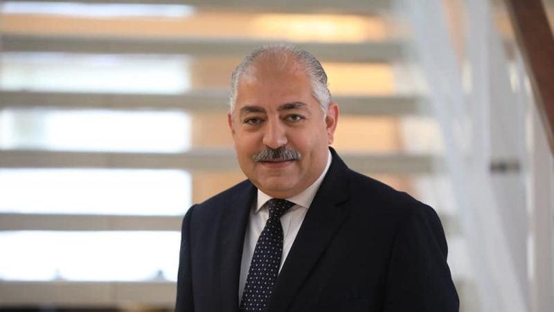 العامري