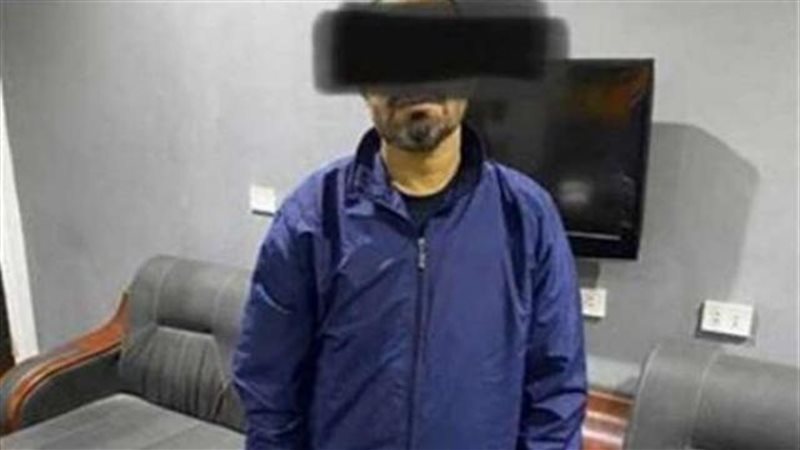 القذافي