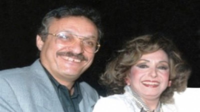 كوثر العسال