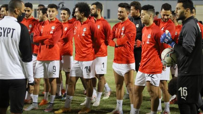 الأولمبي