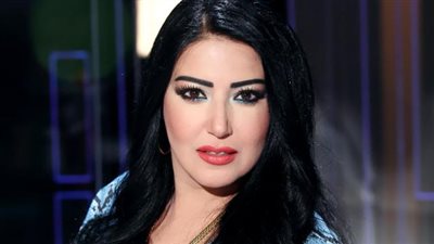 سمية الخشاب تروي حكايتها مع خالد يوسف: اغتصبوني 18 مرة و”اتعورت” (فيديو)