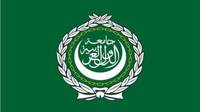 اجتماع طارئ لإعلان الموقف العربي بشأن قرارات «العدل الدولية» ضد إسرائيل .. غدا