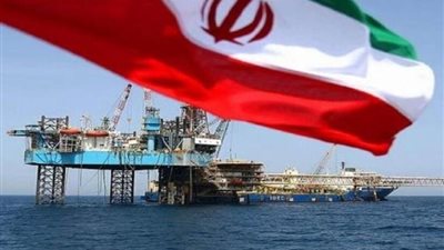 واشنطن تطلب وساطة بكين لإقناع إيران بوقف هجمات البحر الأحمر| تفاصيل