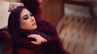 بوسي تطرح أغنيتها الجديدة «زيه تاني» .. فيديو