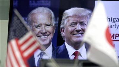 عاجل.. مفاجأة مدوية تقلب الموازين وتقرب ترامب من البقاء في البيت الأبيض