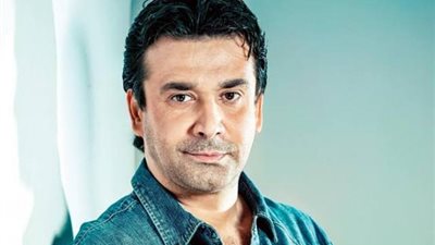 حكايات وأسرار يكشفها كريم عبد العزيز مع وفاء الكيلاني في ”السيرة”.. الخميس والجمعة المقبلين