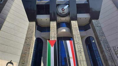 «الصحفيين»: مساواة زوج الصحفية بزوجة الصحفي في مشروع العلاج