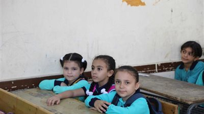 عيد الشرطة.. التعليم تعلن موضوع الحصة الأولى في الفصل الدراسي الثاني بالمدارس