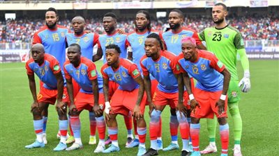 مواجهات ساخنة في دور الـ 16 بكأس أمم أفريقيا اليوم