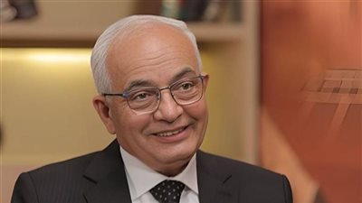 بالتعاون مع الوكالة الأمريكية.. انطلاق مؤتمر نظام التعليم «STEM» غدًا