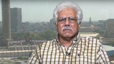 سياسي ليبي يكشف أسباب فشل منتدى الحوار السياسي الليبي