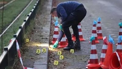 هولندا تكشف أسرارا الهجوم على السفارة السعودية