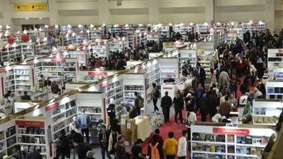 بمشاركة النجوم والأدباء.. أبرز 10 ندوات في معرض القاهرة الدولي للكتاب