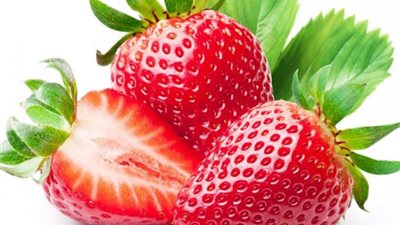 أول رد من «الزراعة» على حظر استيراد الفراولة المصرية بالسعودية