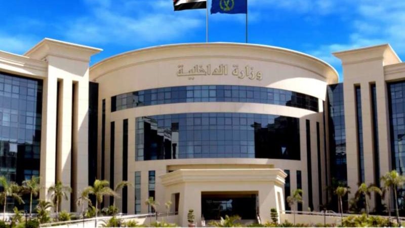 ضربة قاصمة لبؤر الإجرام