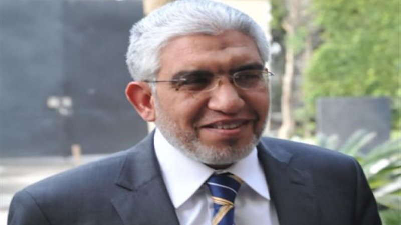 الموجز