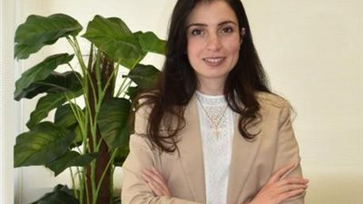 اتش سى تتوقع تثبيت البنك المركزي لسعر الفائدة بإجتماع لجنة السياسات الأول لعام 2024