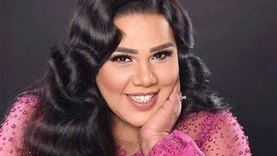 شيماء سيف تستغل فيفي عبده وتسخر من تامر حسني