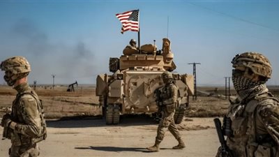 بايدن يتوعد بالرد على مقتل 3 جنود أمريكيين وجرح 25 بالأردن