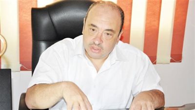 السقطى يطالب بتفعيل دور صندوق مخاطر الاستثمار فى إفريقيا لانقاذ مصالحهم فى إثيوبيا