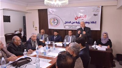 روشتة لإنقاذ اليمن .. هدفها توحيد القبائل كلمة السر… تفاصيل