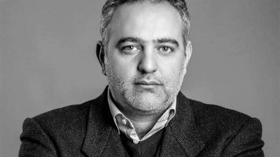 مهرجان القاهرة يستحدث ثلاثة جوائز نقدية في الدورة 42.. إليك التفاصيل