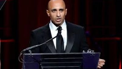 تصريح خطير لسفير الإمارات لدى أمريكا بشأن المصالحة مع قطر