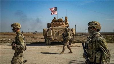 ليلة سوداء فى البنتاجون .. مقتل قوات أمريكية في الشرق الأوسط للمرة الأولى منذ طوفان الأقصى