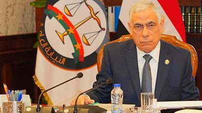 «النيابة العامة» تطلق 7 مكاتب متنقلة لتوفير 7 خدمات قضائية بـ3 نيابات استئناف| صور