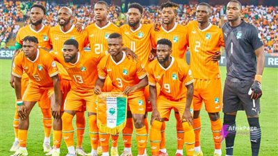 مواجهات نارية في دور الـ16 بكأس أمم إفريقيا اليوم