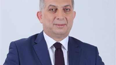 الإرهابي متين كولونك.. أخطر المعلومات عن صديق أردوغان المتورط فى تهريب السلاح