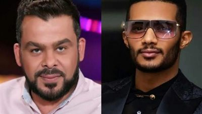 منذر رياحنة يخوض السباق الرمضاني بـ ”موسي” أمام محمد رمضان