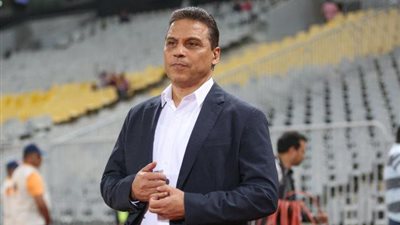 تصفيات افريقيا..تعرف على نصائح البدري لـ”المنتخب” قبل مواجهة توجو