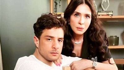 موعد عرض فيلم ”عادل مش عادل” فى السعودية