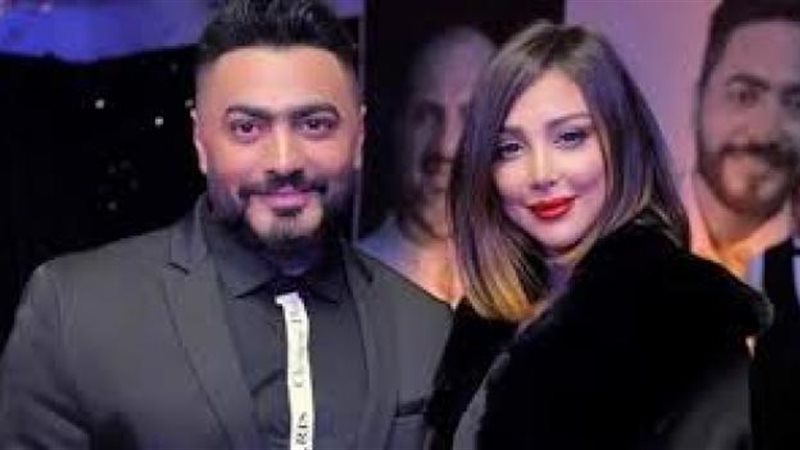 الموجز
