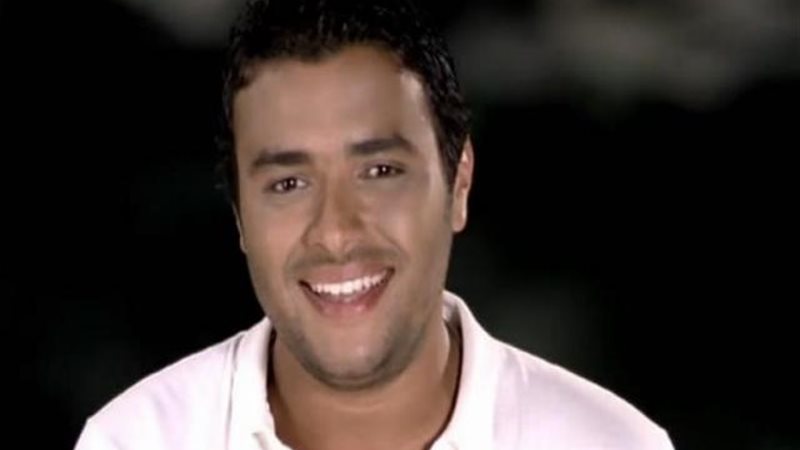 رامي صبري