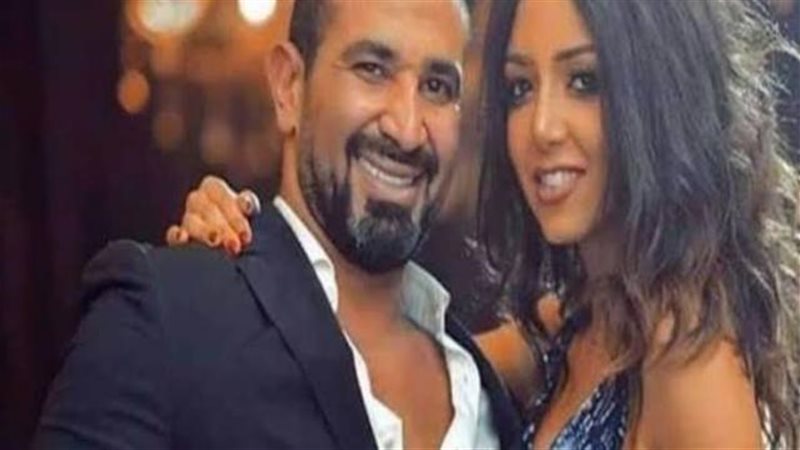الموجز