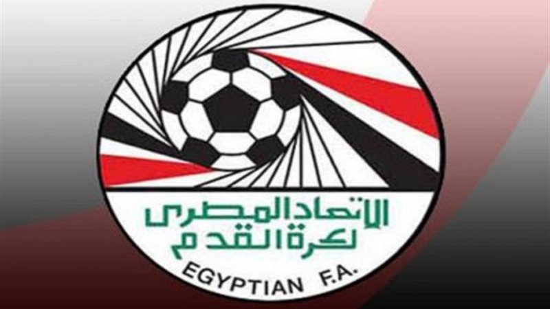 الدورى العام