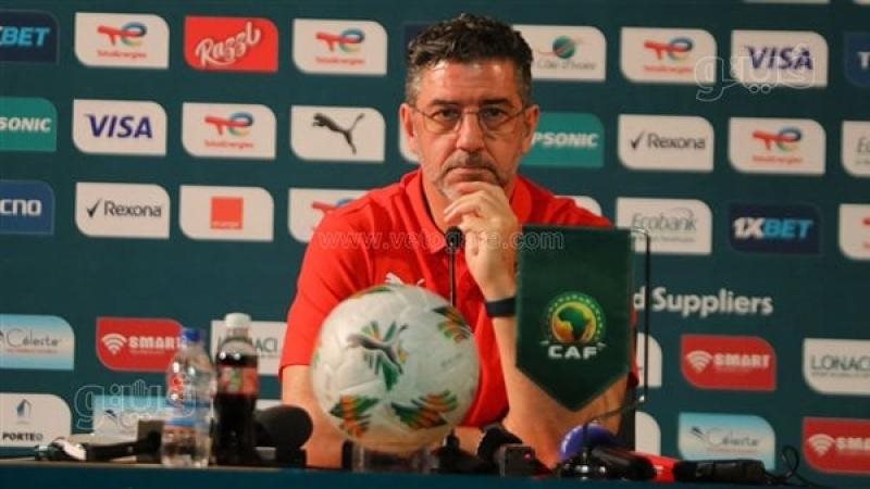 روي فيتوريا