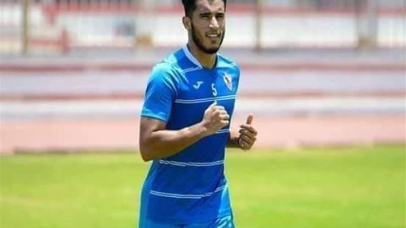 محمد حسن