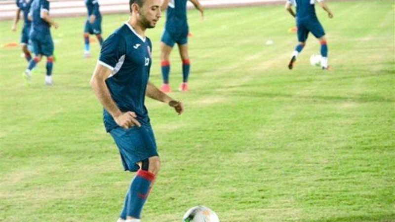 الموجز