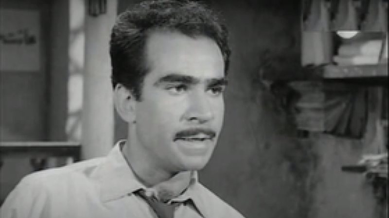 عبد العزيز مكيوى