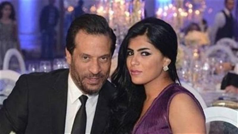 الموجز